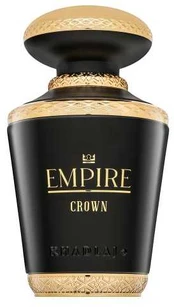Khadlaj Empire Crown EDP U 100 ml