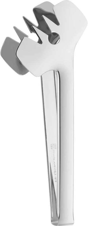 ZWILLING DINNER Szczypce do sałatek 24 cm