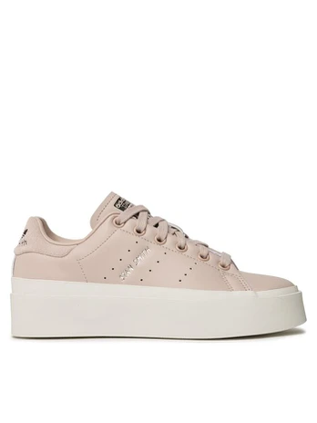 adidas Laisvalaikio batai Stan Smith Bonega Shoes HQ9843 Rožinė