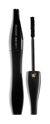 Blakstienų tušas Lancome Hypnose LAbsolu de Noir, 6.2 ml, extra black sp. 11