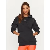 Under Armor W džemperis 1379500-001 : Dydis - XL