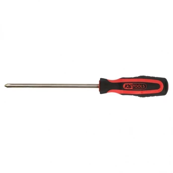 TITANplus atsuktuvas PH2, KS Tools