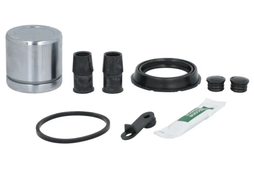 BUDWEG Disc brake caliper repair kit 2090321