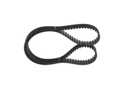 BOSCH 1 987 949 571 Timing belt kaina