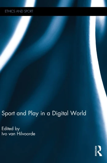 Sport and Play in a Digital World
