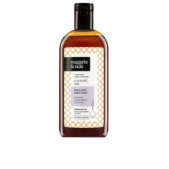TONING šampūnas 250 ml