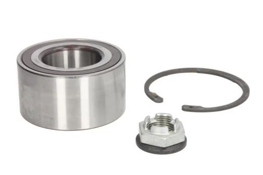 SNR R180.13 Wheel bearing kit