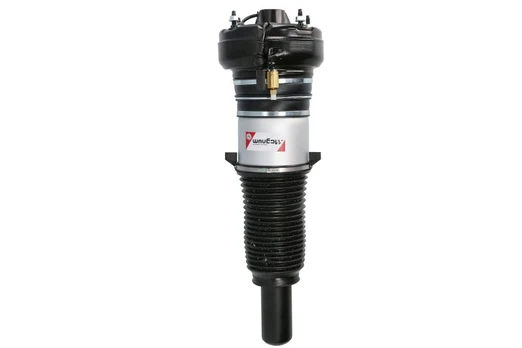 pneumatinės spyruoklės statramstis MAGNUM TECHNOLOGY APA005MT