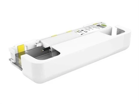 Refco Manufacturing Kondensato siurblys GOBI ll