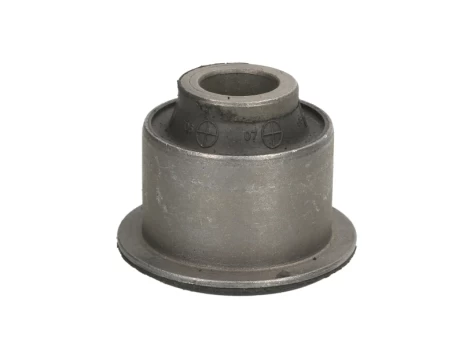 TED-GUM 00163822 Engine mount
