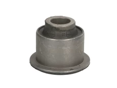 TED-GUM 00163822 Engine mount kaina