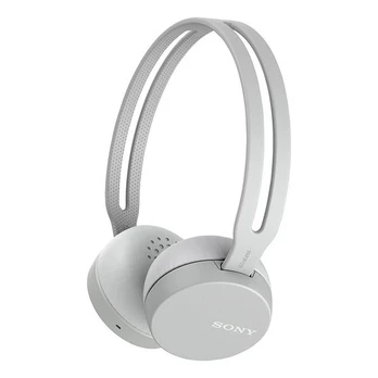 Sony WHCH400H.CE7