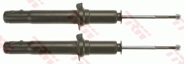 Amortizatorius TRW JGS236T