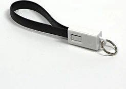 USB adapteris kaina