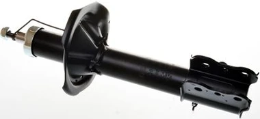 Amortizatorius DENCKERMANN DSB217G