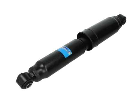 SACHS 314 713 Shock absorber