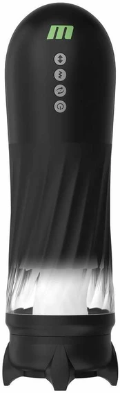 Masturbatorius Blush M for Men