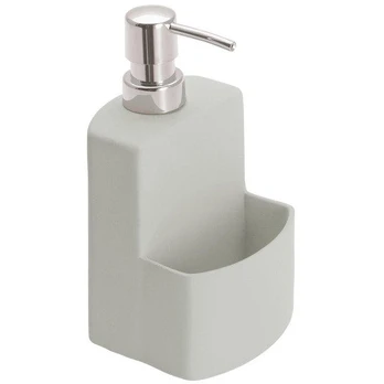 Kitchen set FESTIVAL Pilkas, 2in1, WENKO