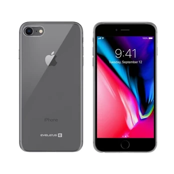 Evelatus Silicone Case