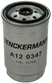 Kuro filtras DENCKERMANN A120347