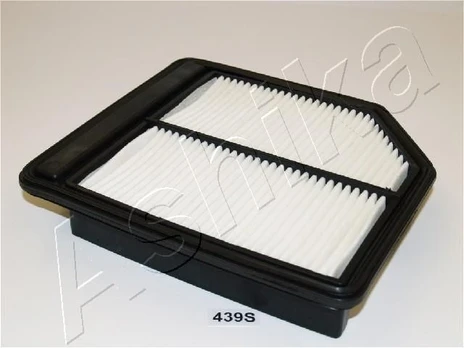 Oro filtras ASHIKA 20-04-439