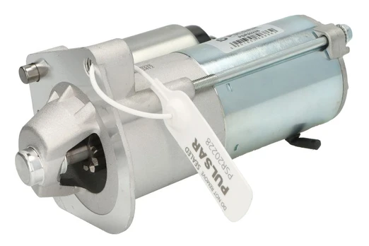 Starteris STX200387R