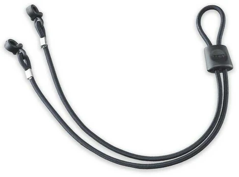 Akinių dirželis Julbo Polyester elastic cord