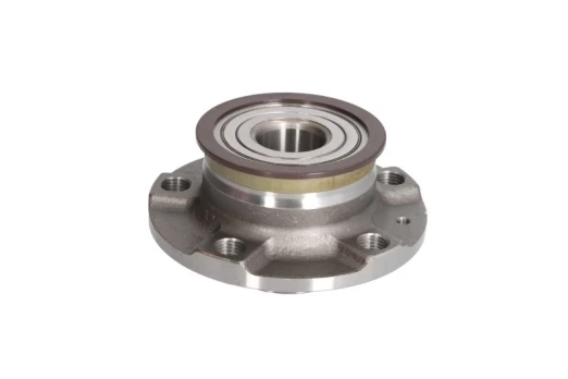 BTA H1S006BTA Wheel bearings kit