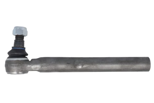 skersinės vairo traukės antgalis RH52-A584