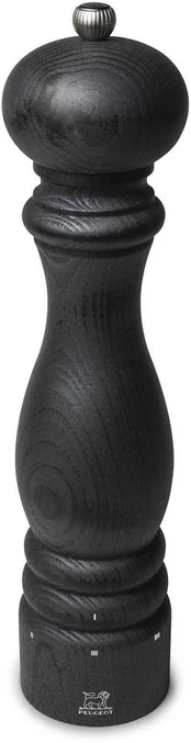 PARIS GRAPHITE Młynek do soli 30 cm