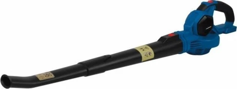 Blaupunkt GABLBV004 CB2010