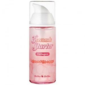 Serumas Holika Holika 3 Seconds Starter Collagen, 150 ml, moterims
