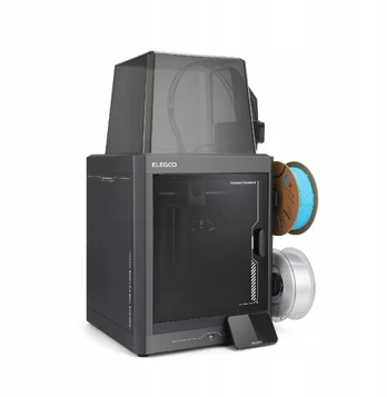 Rinkinys Elegoo Centauri Carbon 2