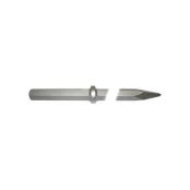 Smailus kaltas MAKITA D-17631, 410mm kaina