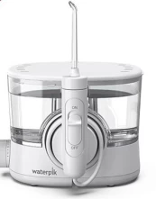 Burnos irigatorius WATERPIK WF-11 belaidis kaina