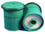 Kuro filtras ALCO FILTER MD-363