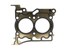 ELRING EL475552 Cylinder head gasket kaina