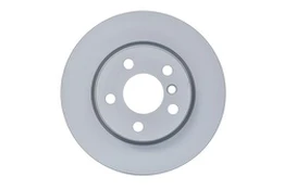 BOSCH 0 986 479 C97 Brake Disc