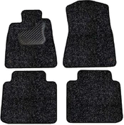 ARS Medžiaginiai kilimėliai Lexus GS 2005-2011m.