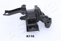 Variklio montavimas ASHIKA GOM-K110