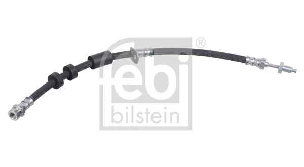 Stabdžių žarnelė FEBI BILSTEIN 104237