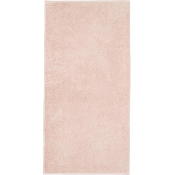 Rankšluostis CAWÖ 50x100cm
