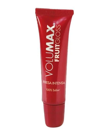 Phergal Volumax Fruit Gloss 7ml