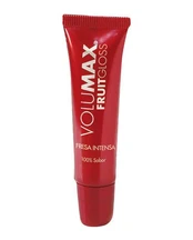 Phergal Volumax Fruit Gloss 7ml kaina