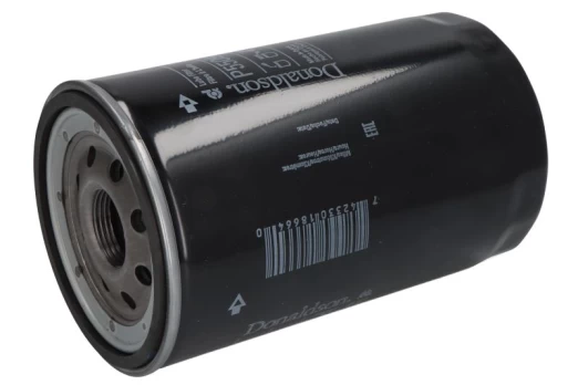 Alyvos filtras DONALDSON OFF P550945