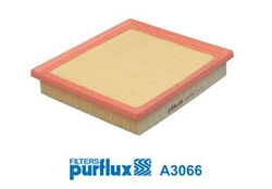 Oro filtras PURFLUX A3066