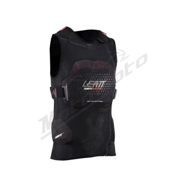 Leatt 3DF AirFit Evo kūno apsauga - liemenė
