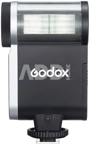 Godox IA32 iFlash Camera Flash