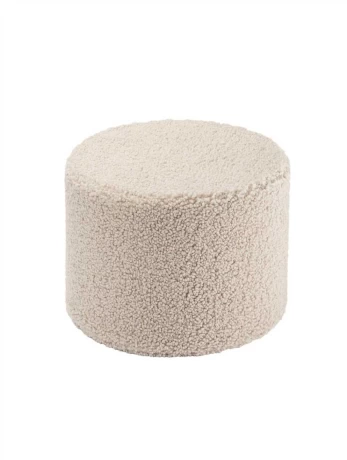 WIGIWAMA pufas BISCUIT