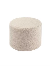 WIGIWAMA pufas BISCUIT kaina